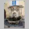 003_Lourmarin.jpg