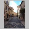 004_Lourmarin.jpg