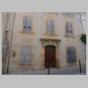 005_Lourmarin.jpg