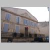 006_Lourmarin.jpg