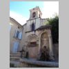 007_Lourmarin.jpg