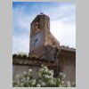 008_Lourmarin.jpg