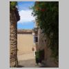 009_Lourmarin.jpg