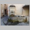 011_Lourmarin.jpg