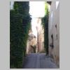 012_Lourmarin.jpg