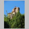 013_Lourmarin.jpg