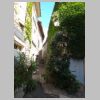 014_Lourmarin.jpg