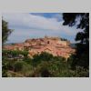 015_Roussillon.jpg