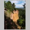 018_Roussillon.jpg