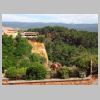 019_Roussillon.jpg