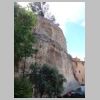 020_St-Saturnin-les-Apt.jpg