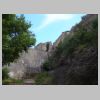 021_St-Saturnin-les-Apt.jpg