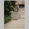 022_St-Saturnin-les-Apt.jpg