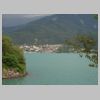 028_Savines-le-Lac.jpg
