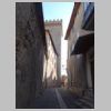 031_Embrun.jpg