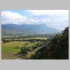 035_Embrun.jpg
