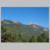 001_Ecrins.jpg