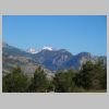 002_Ecrins.jpg