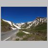 005_Col_Galibier.jpg