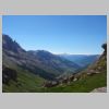 006_Col_Galibier.jpg