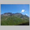 007_Col_Galibier.jpg