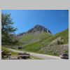 011_Col_Galibier.jpg