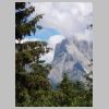 012_Saint-Michel-Maurienne.jpg