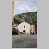 03_Pont-en-Royans.jpg