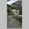 04_Pont-en-Royans.jpg