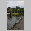05_Pont-en-Royans.jpg