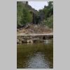 06_Pont-en-Royans.jpg