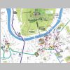 000_Grenoble_map.jpg