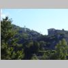 001_Grenoble.jpg