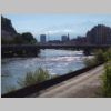 002_Grenoble.jpg