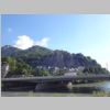 003_Grenoble.jpg
