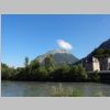 004_Grenoble.jpg