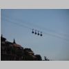 005_Grenoble.jpg