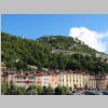 006_Grenoble.jpg
