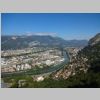 007_Grenoble.jpg