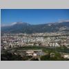 008_Grenoble.jpg