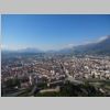 009_Grenoble.jpg