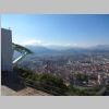010_Grenoble.jpg