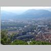 011_Grenoble.jpg