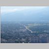 012_Grenoble.jpg