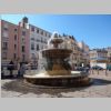 014_Grenoble.jpg