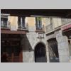 016_Grenoble.jpg