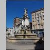 017_Grenoble.jpg