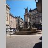 018_Grenoble.jpg