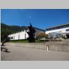 021_Grenoble.jpg