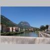022_Grenoble.jpg